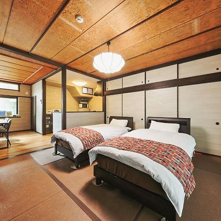 Tamaco In Kanazawa Luaran gambar