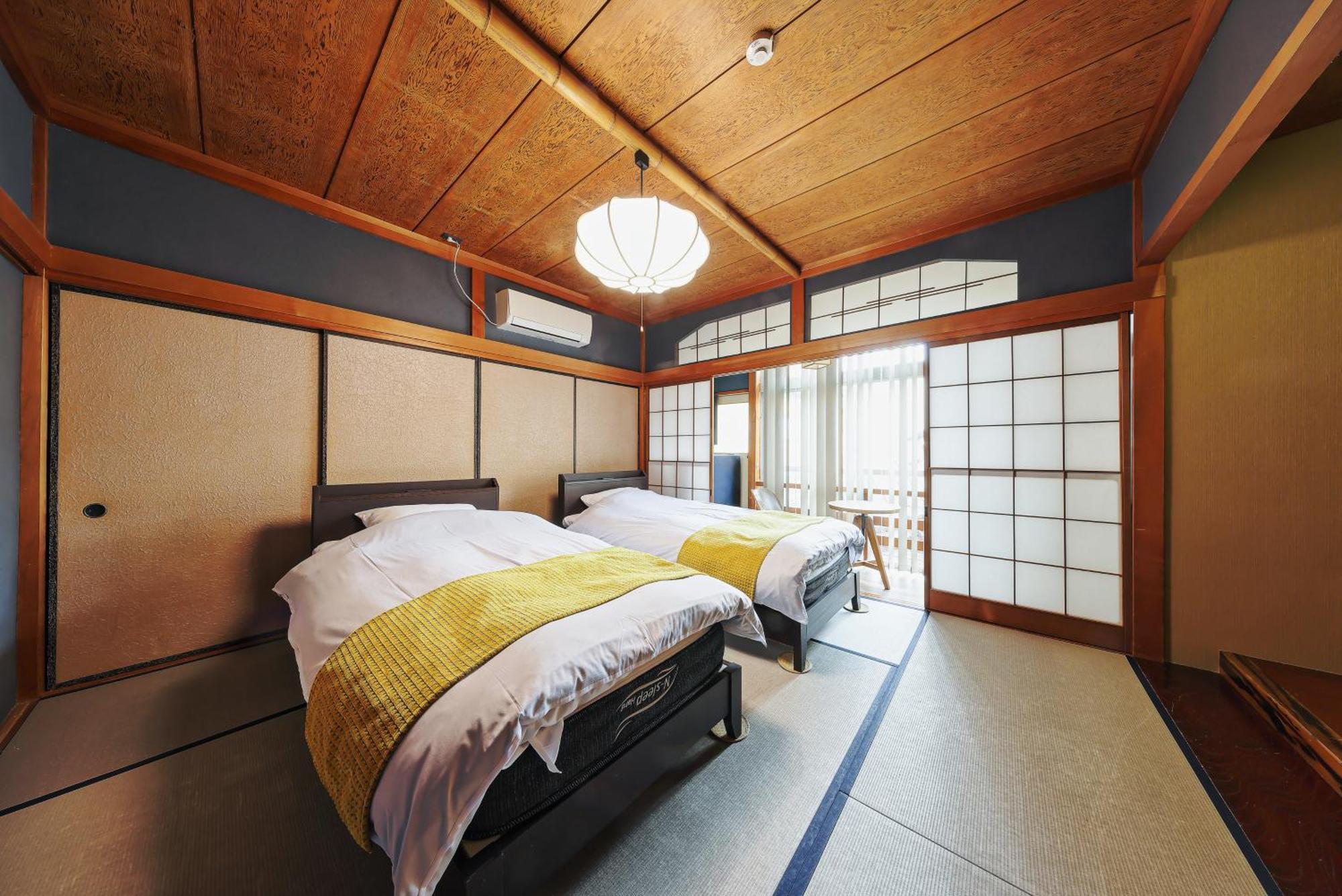 Tamaco In Kanazawa Luaran gambar