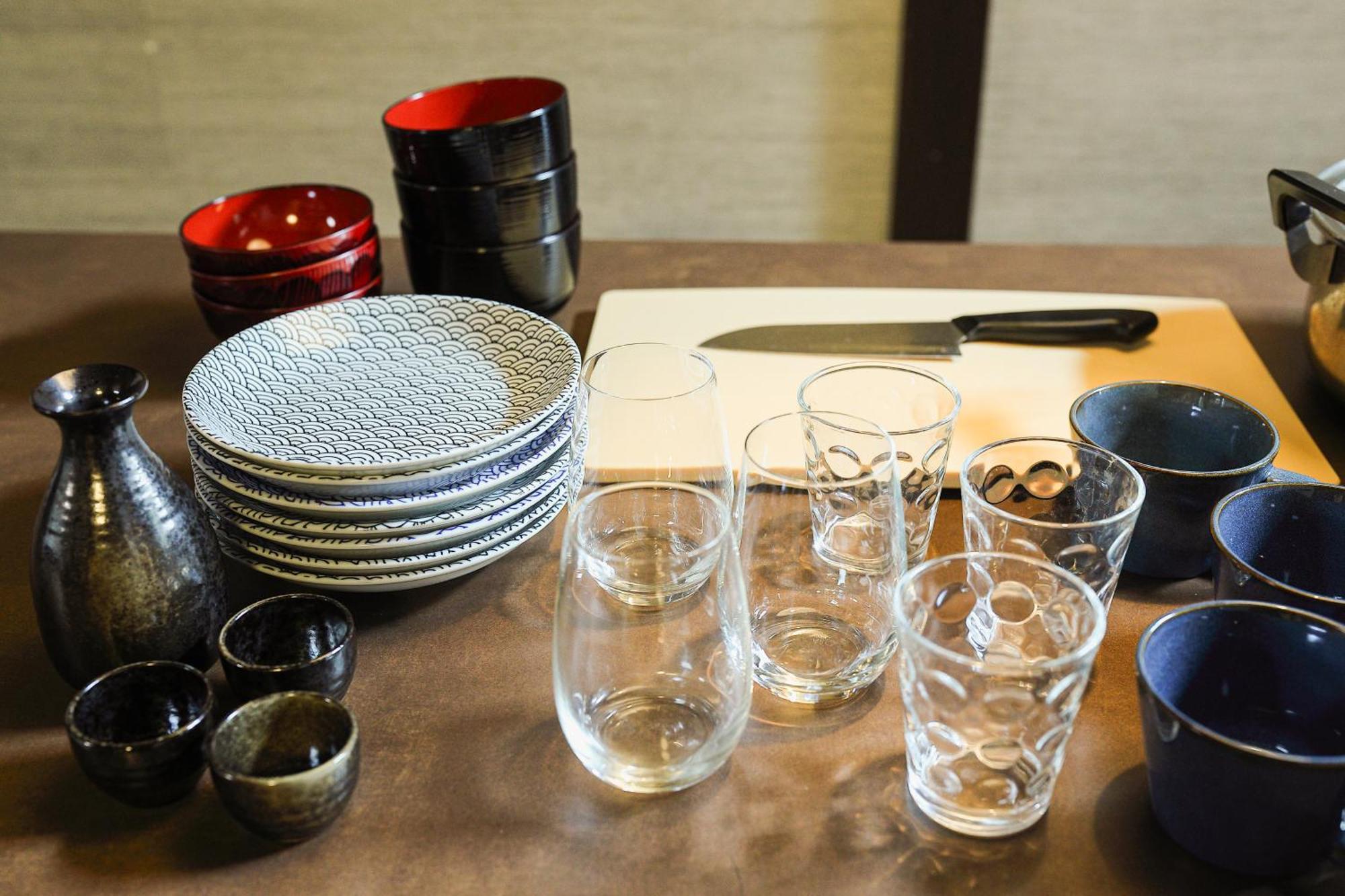 Tamaco In Kanazawa Luaran gambar