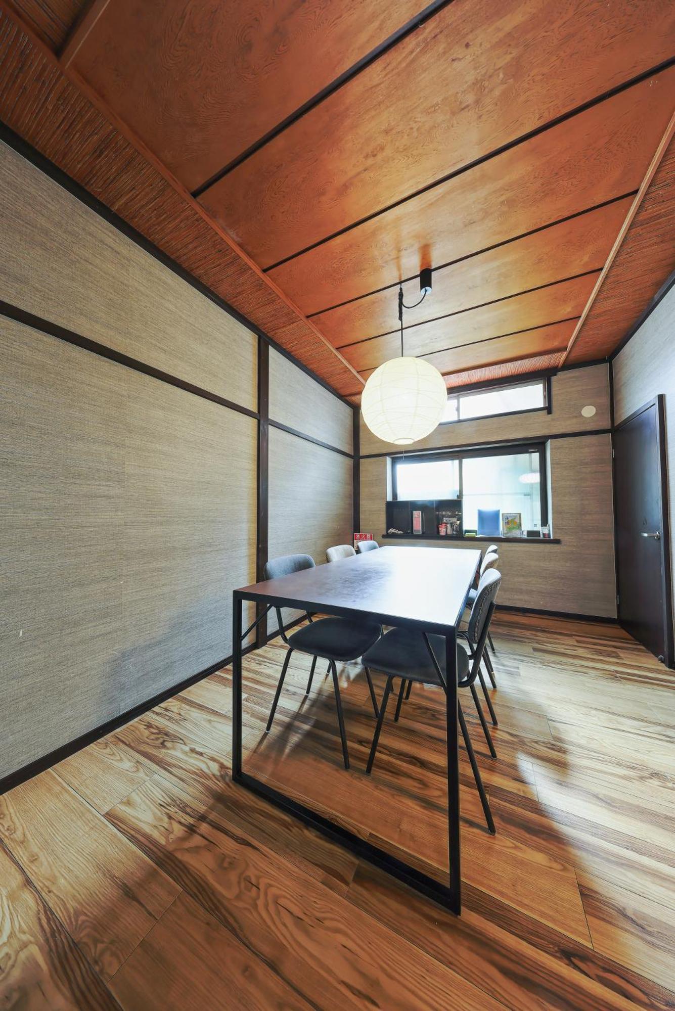 Tamaco In Kanazawa Luaran gambar