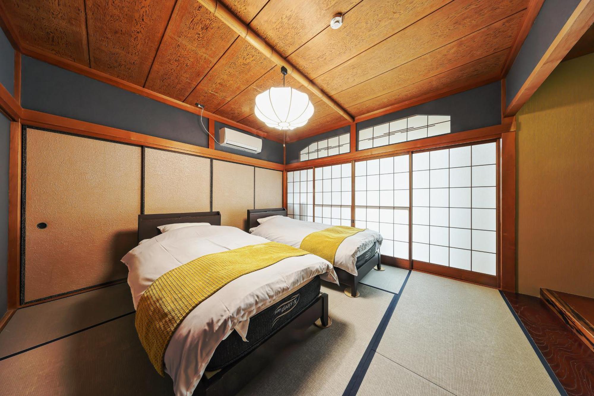 Tamaco In Kanazawa Luaran gambar