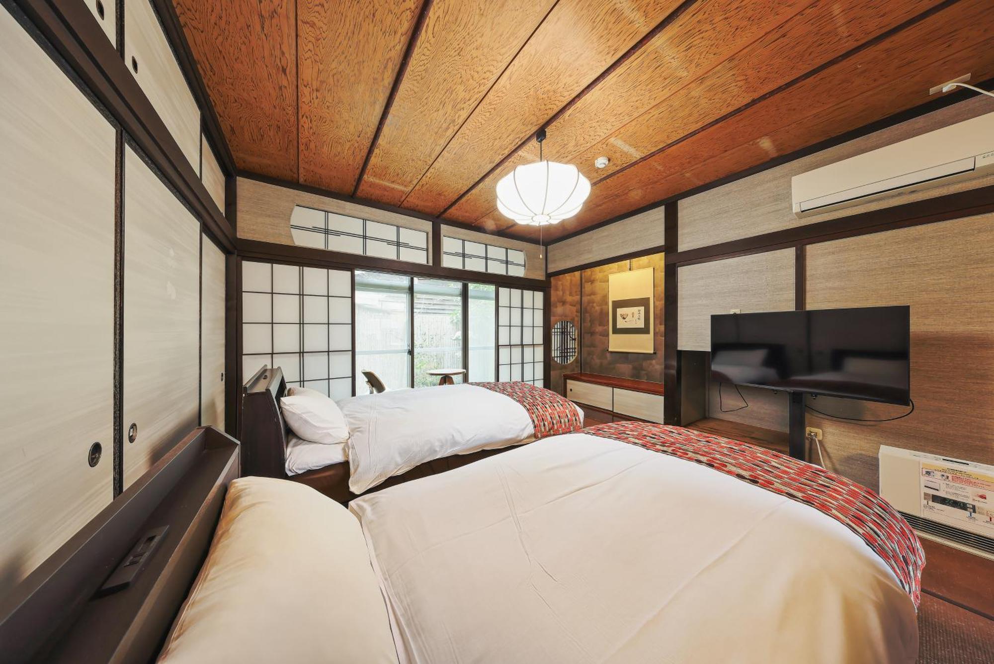 Tamaco In Kanazawa Luaran gambar
