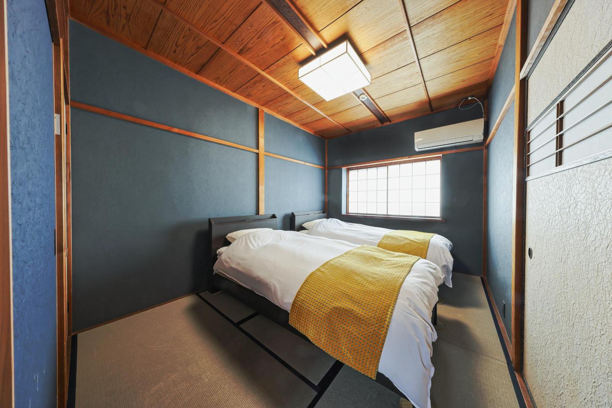 Tamaco In Kanazawa Luaran gambar