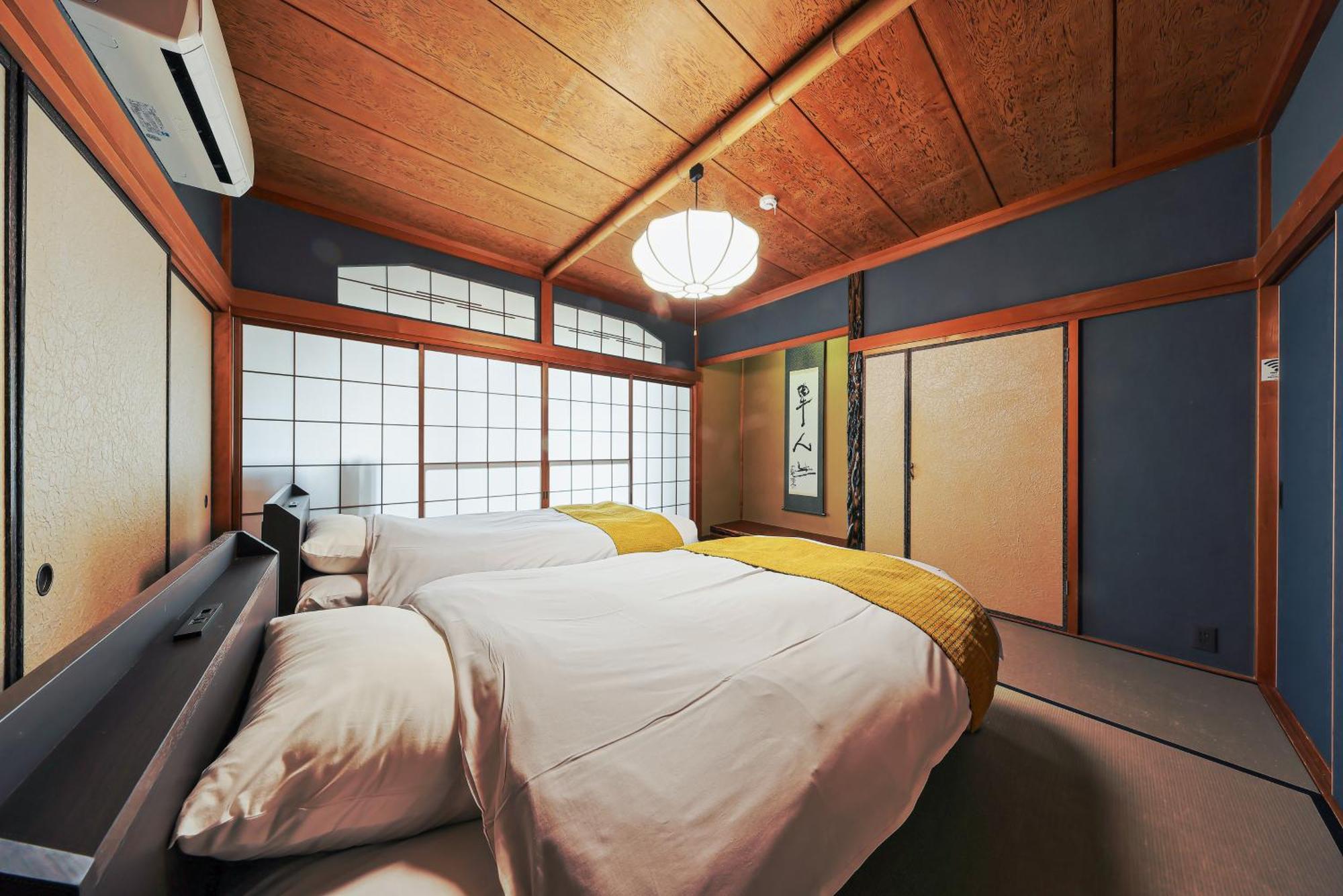 Tamaco In Kanazawa Luaran gambar