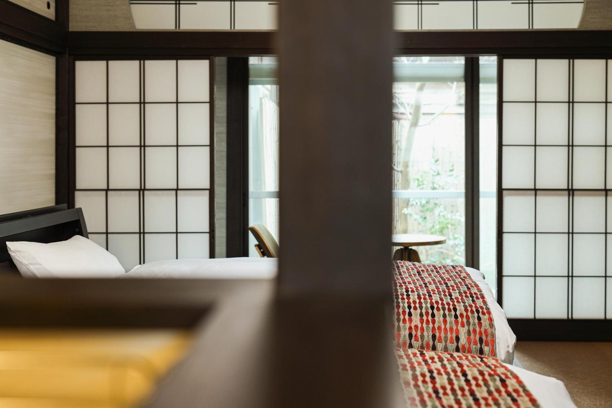 Tamaco In Kanazawa Luaran gambar