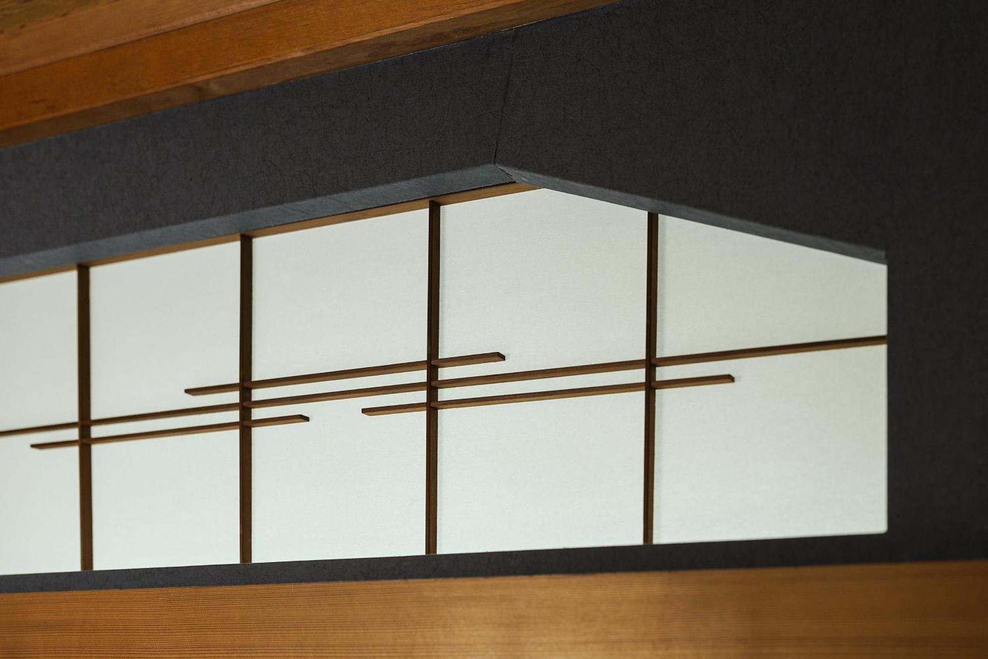 Tamaco In Kanazawa Luaran gambar