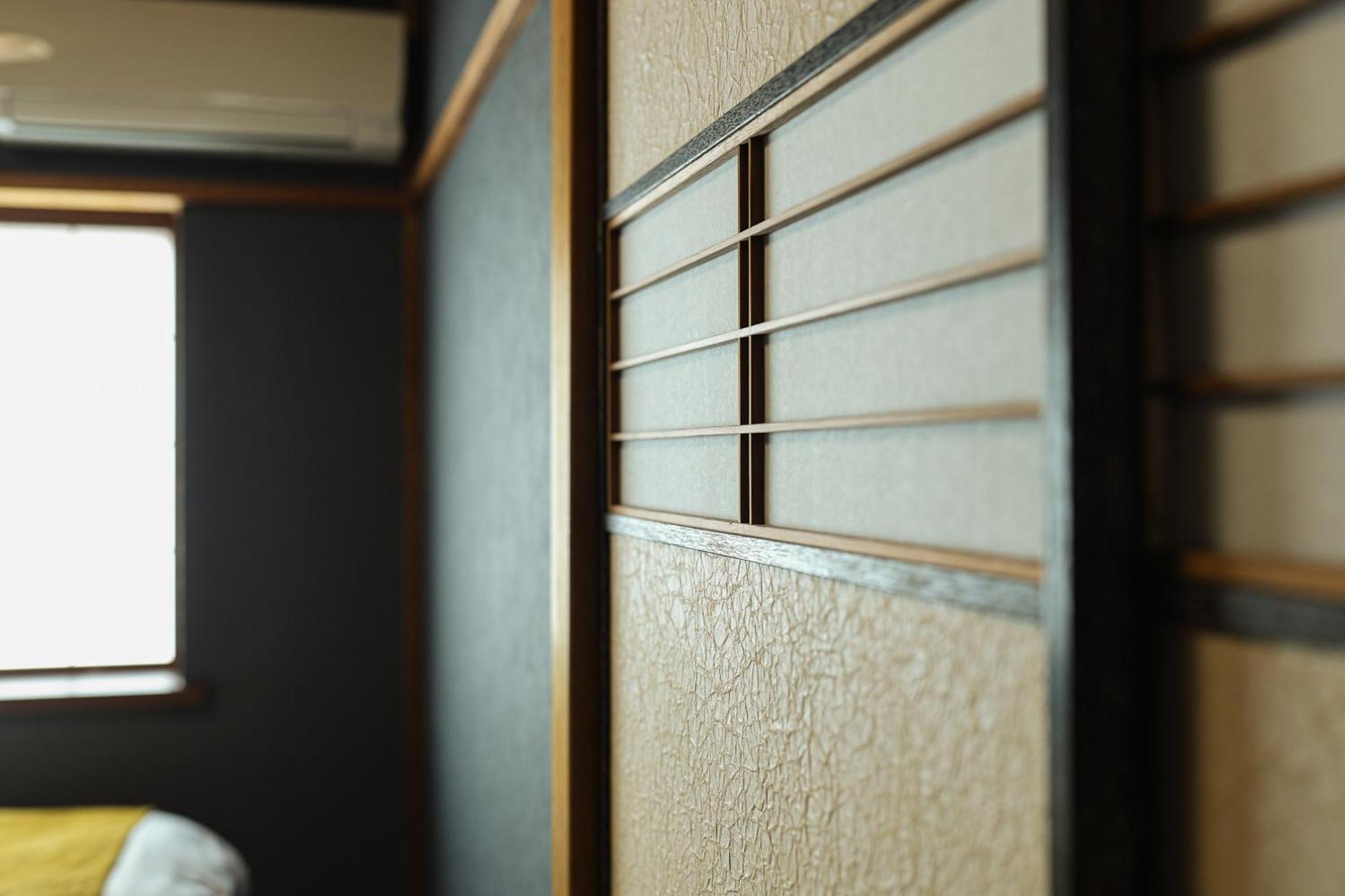 Tamaco In Kanazawa Luaran gambar