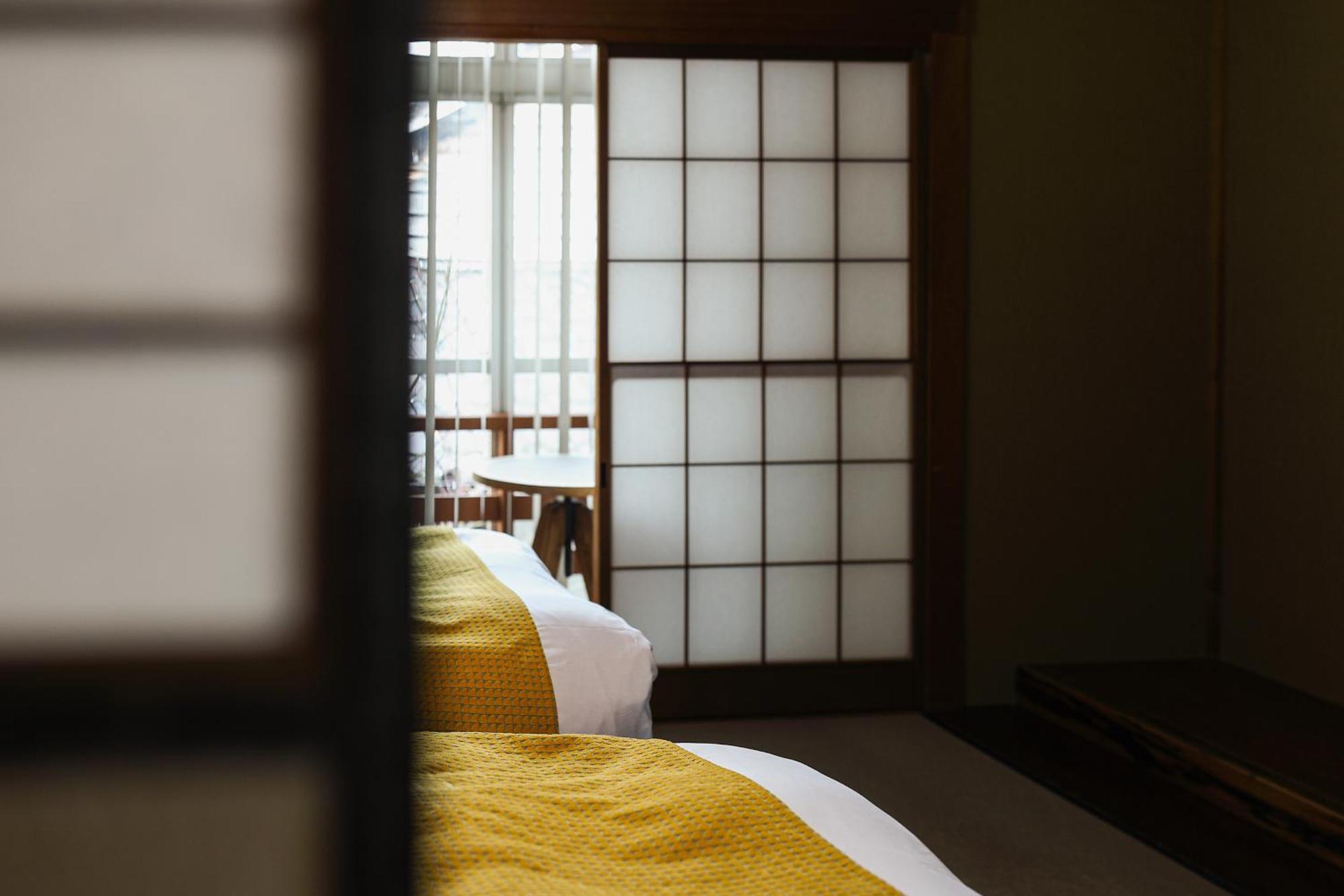 Tamaco In Kanazawa Luaran gambar